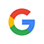 googlemybusiness